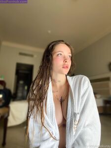 Onlykatekuray Onlyfans Latest Nude Photo Leaks photo 102