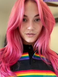 Siripornstar Onlyfans Latest Nude Photo Leaks photo 3