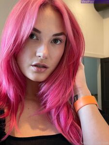 Siripornstar Onlyfans Latest Nude Photo Leaks photo 4