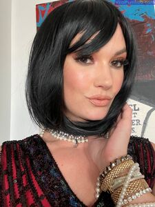 Siripornstar Onlyfans Latest Nude Photo Leaks photo 110