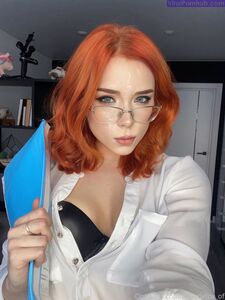 Sweetiefox Onlyfans Latest Nude Photo Leaks photo 9