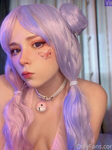 Sweetiefox Onlyfans Latest Nude Photo Leaks photo 25