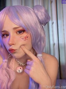 Sweetiefox Onlyfans Latest Nude Photo Leaks photo 33