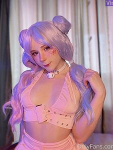 Sweetiefox Onlyfans Latest Nude Photo Leaks photo 60