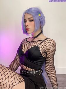 Sweetiefox Onlyfans Latest Nude Photo Leaks photo 61