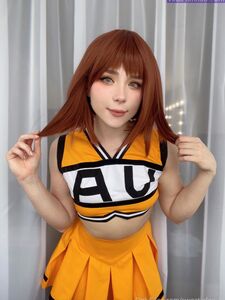 Sweetiefox Onlyfans Latest Nude Photo Leaks photo 65