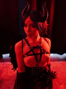 Sweetiefox Onlyfans Latest Nude Photo Leaks photo 70