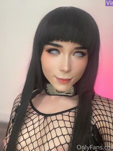 Sweetiefox Onlyfans Latest Nude Photo Leaks photo 89