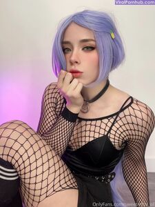 Sweetiefox Onlyfans Latest Nude Photo Leaks photo 90