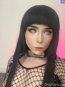 Sweetiefox Onlyfans Latest Nude Photo Leaks photo 95