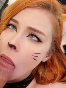 Sweetiefox Onlyfans Latest Nude Photo Leaks photo 101