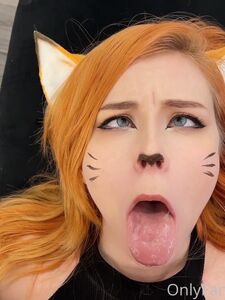 Sweetiefox Onlyfans Latest Nude Photo Leaks photo 102
