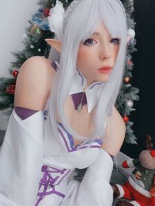 Sweetiefox Onlyfans Latest Nude Photo Leaks photo 103