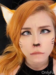 Sweetiefox Onlyfans Latest Nude Photo Leaks photo 108