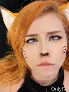 Sweetiefox Onlyfans Latest Nude Photo Leaks photo 111
