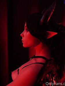 Sweetiefox Onlyfans Latest Nude Photo Leaks photo 113