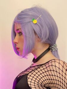 Sweetiefox Onlyfans Latest Nude Photo Leaks photo 114