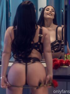 Angelawhite Onlyfans Latest Nude Photo Leaks photo 35