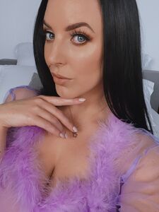 Angelawhite Onlyfans Latest Nude Photo Leaks photo 64