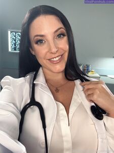 Angelawhite Onlyfans Latest Nude Photo Leaks photo 99
