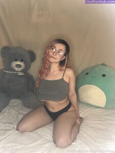 Bigtittygothegg Onlyfans Latest Nude Photo Leaks photo 53