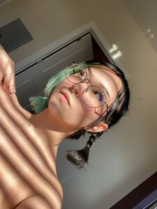 Bigtittygothegg Onlyfans Latest Nude Photo Leaks photo 79
