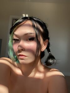 Bigtittygothegg Onlyfans Latest Nude Photo Leaks photo 81