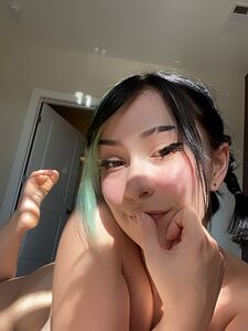 Bigtittygothegg Onlyfans Latest Nude Photo Leaks photo 83