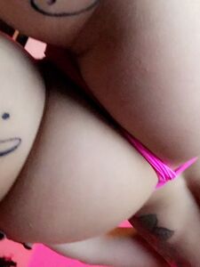 Kaliroses Onlyfans Latest Nude Photo Leaks photo 7