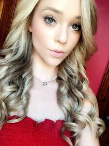 Kaliroses Onlyfans Latest Nude Photo Leaks photo 42