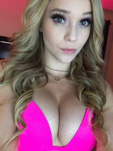 Kaliroses Onlyfans Latest Nude Photo Leaks photo 52