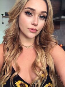 Kaliroses Onlyfans Latest Nude Photo Leaks photo 74