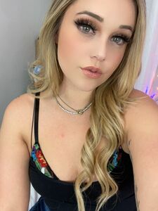 Kaliroses Onlyfans Latest Nude Photo Leaks photo 75