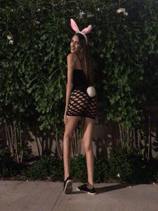 Kaliroses Onlyfans Latest Nude Photo Leaks photo 95