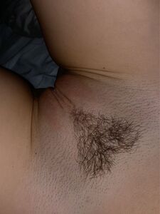Sexxylorry Onlyfans Latest Nude Photo Leaks photo 11