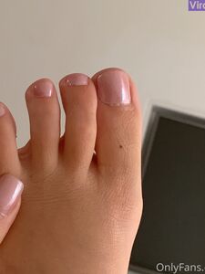 Sexxylorry Onlyfans Latest Nude Photo Leaks photo 17