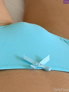Sexxylorry Onlyfans Latest Nude Photo Leaks photo 85