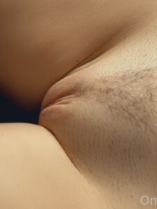 Sexxylorry Onlyfans Latest Nude Photo Leaks photo 104