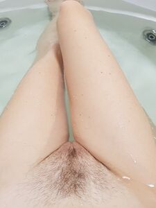 Sexxylorry Onlyfans Latest Nude Photo Leaks photo 119
