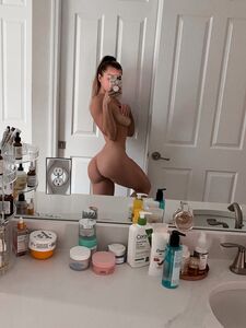 Therealbrittfit Onlyfans Latest Nude Photo Leaks photo 107