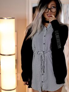 ICanBeUrNuocMami Onlyfans Latest Nude Photo Leaks photo 25
