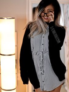 ICanBeUrNuocMami Onlyfans Latest Nude Photo Leaks photo 32