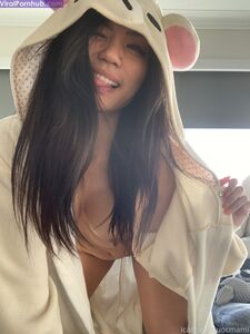 ICanBeUrNuocMami Onlyfans Latest Nude Photo Leaks photo 44