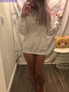 ICanBeUrNuocMami Onlyfans Latest Nude Photo Leaks photo 54