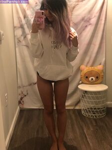 ICanBeUrNuocMami Onlyfans Latest Nude Photo Leaks photo 68