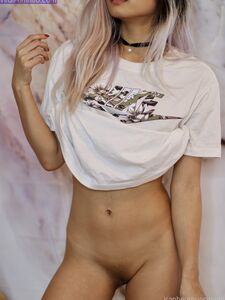 ICanBeUrNuocMami Onlyfans Latest Nude Photo Leaks photo 74