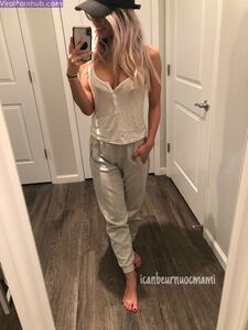 ICanBeUrNuocMami Onlyfans Latest Nude Photo Leaks photo 76