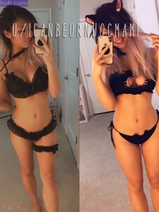 ICanBeUrNuocMami Onlyfans Latest Nude Photo Leaks photo 99