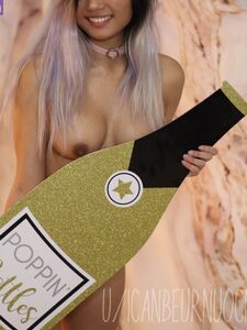 ICanBeUrNuocMami Onlyfans Latest Nude Photo Leaks photo 113