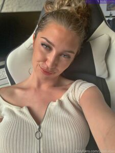 Janelucier Onlyfans Latest Nude Photo Leaks photo 53